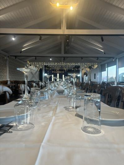 Image No.14-Restaurant for sale