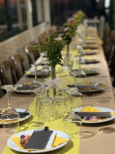 Image No.16-Restaurant for sale