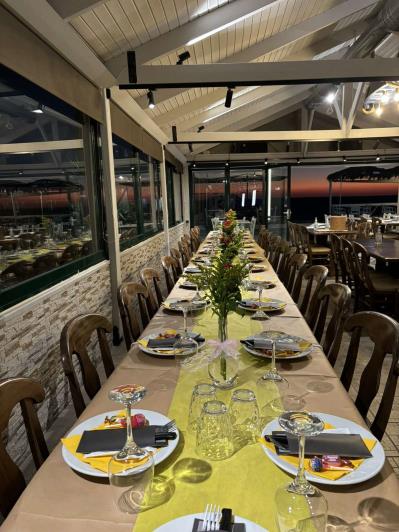 Image No.17-Restaurant for sale