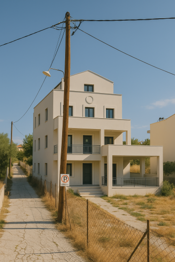 Image No.1-13 Bed Commercial for sale