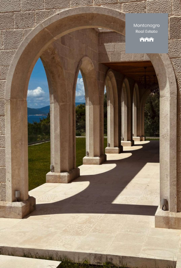 Image No.18-Maison / Villa de 7 chambres à vendre à Donja Lastva