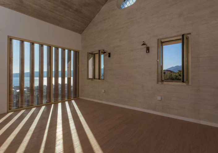 Image No.12-Maison / Villa de 7 chambres à vendre à Donja Lastva