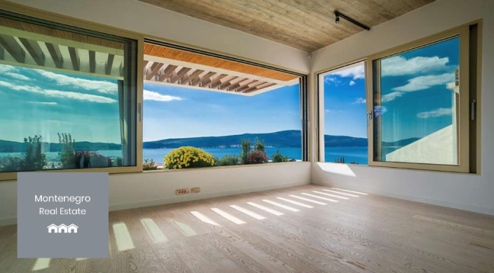 Image No.11-Maison / Villa de 7 chambres à vendre à Donja Lastva