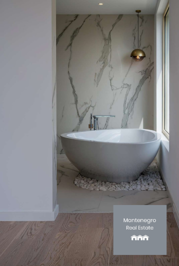 Image No.14-Maison / Villa de 7 chambres à vendre à Donja Lastva