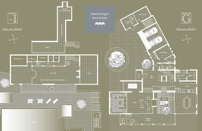 Image No.2-floorplan-2