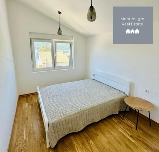 Image No.6-Appartement de 1 chambre à vendre à Donja Lastva