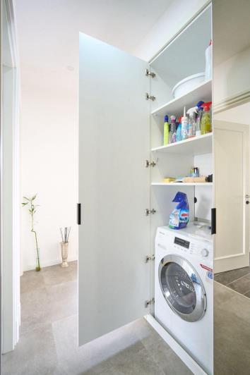 Image No.7-Appartement de 2 chambres à vendre à Tivat