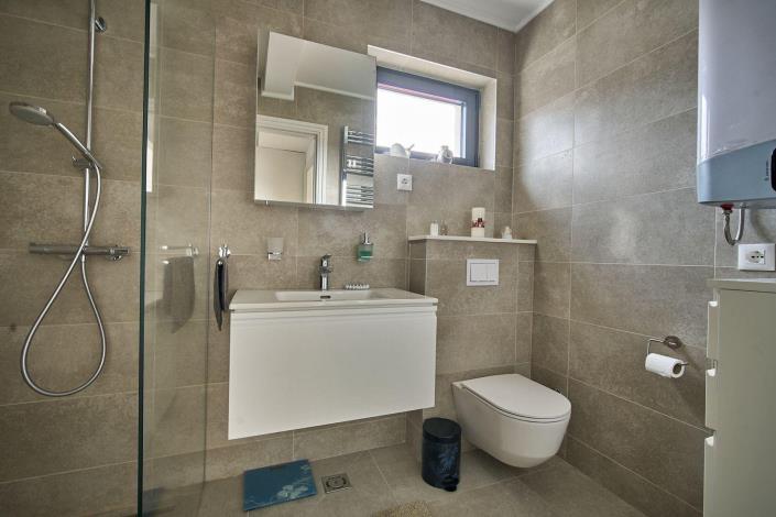 Image No.6-Appartement de 2 chambres à vendre à Tivat