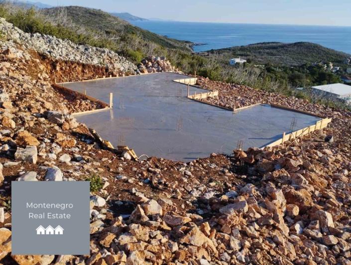 Image No.6-Plot for sale