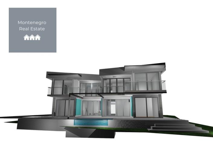 Image No.11-Plot for sale