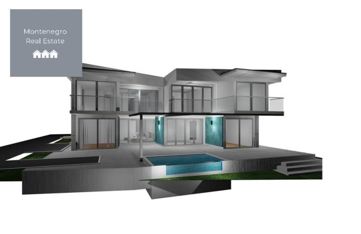 Image No.9-Plot for sale