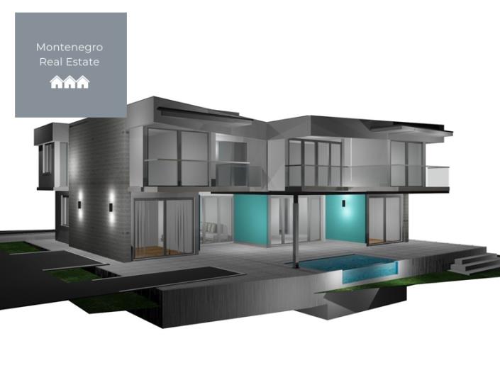 Image No.10-Plot for sale