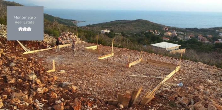 Image No.4-Plot for sale