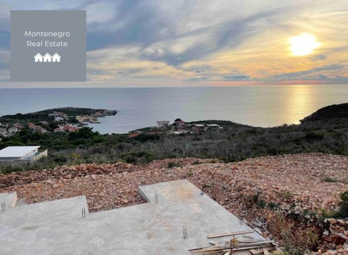 Image No.7-Plot for sale