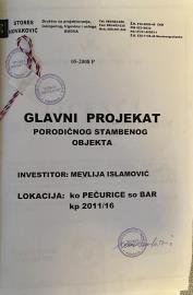 363452060_2534970563343981_5428621154465243887_n