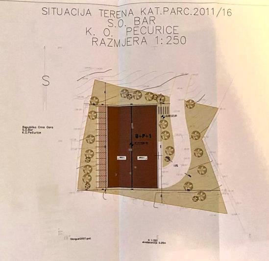 Image No.10-Terrain à vendre à Dobre Vode