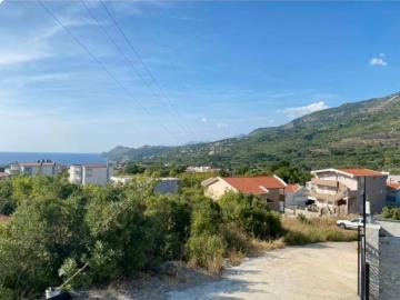 WhatsApp-Image-2026-02-06-at-15-22-09--4-