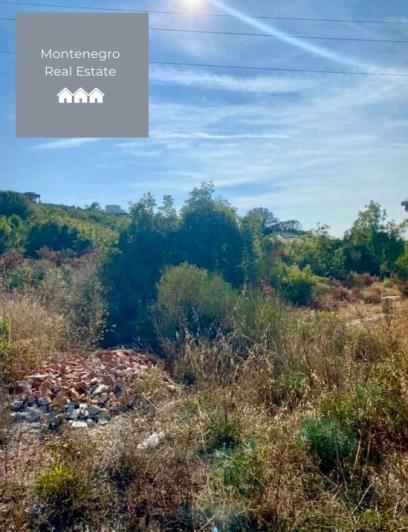 Image No.5-Plot for sale