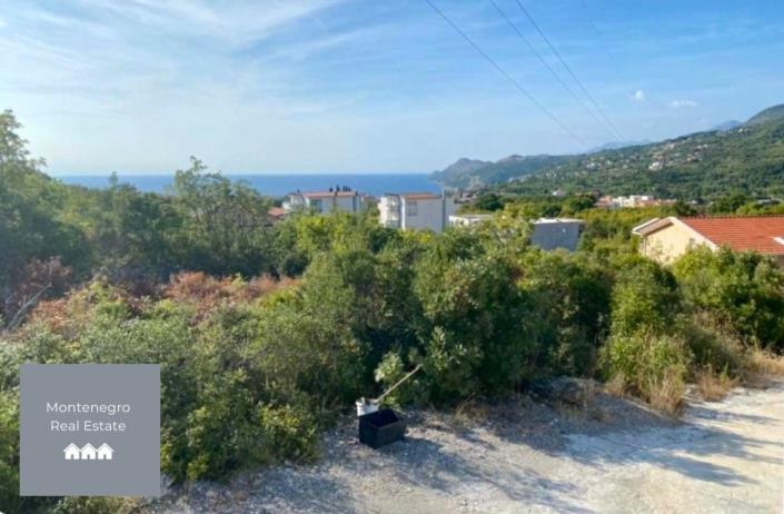 Image No.3-Plot for sale