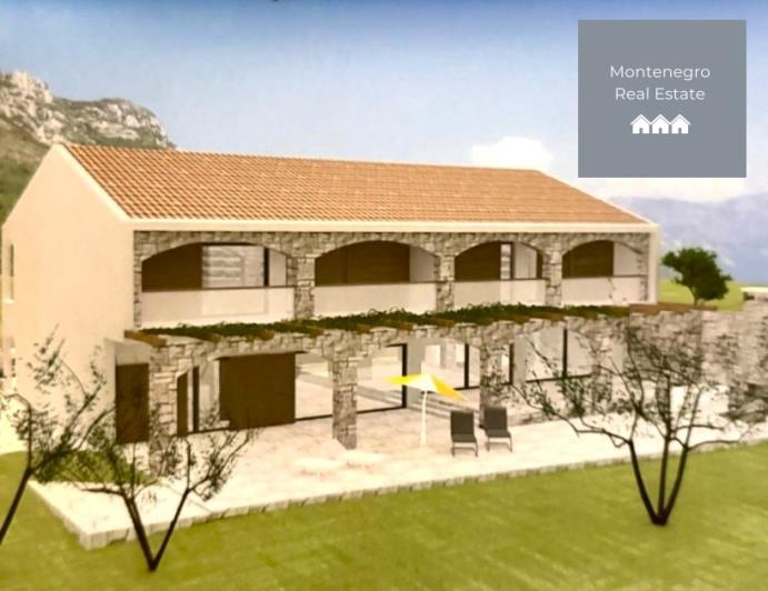 Image No.6-Plot for sale