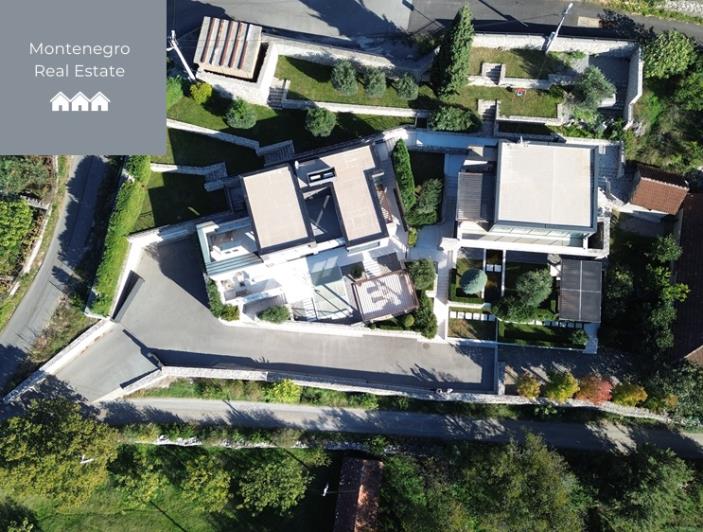 Image No.24-3 Bed Villa for sale