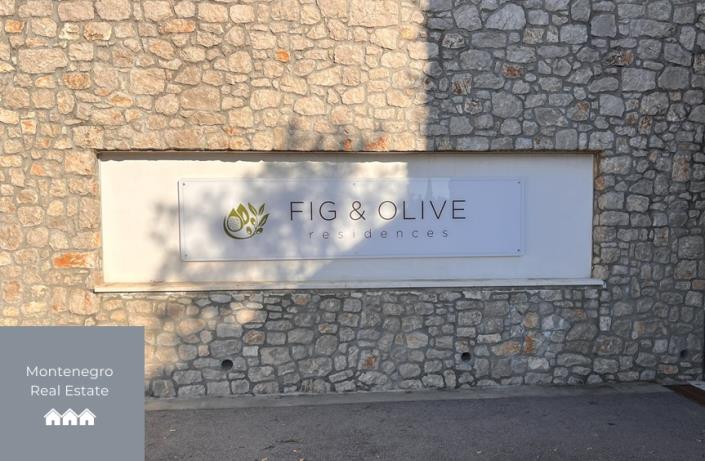 Image No.3-3 Bed Villa for sale