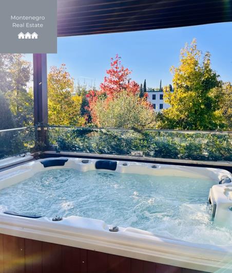 Image No.21-3 Bed Villa for sale