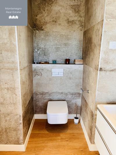 Image No.19-3 Bed Villa for sale