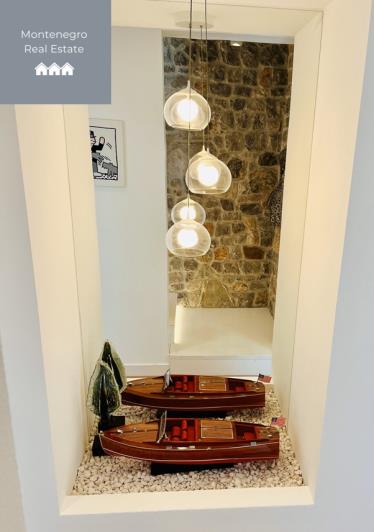 Image No.15-3 Bed Villa for sale