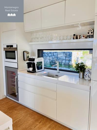 Image No.10-3 Bed Villa for sale