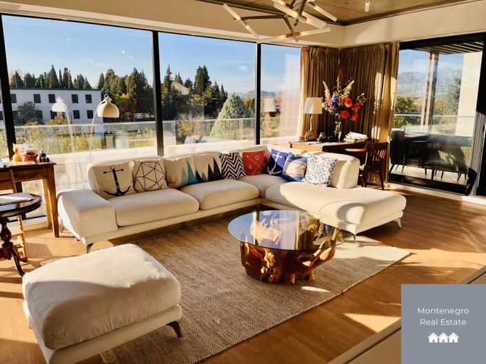 Image No.6-3 Bed Villa for sale