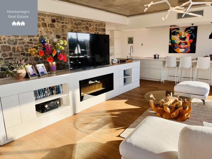 Image No.7-3 Bed Villa for sale