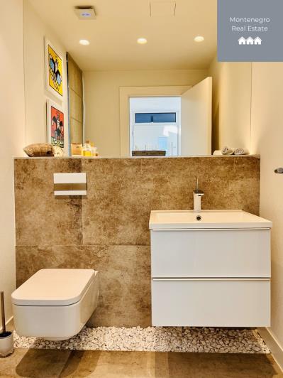 Image No.11-3 Bed Villa for sale