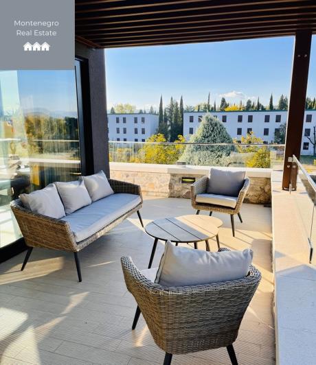 Image No.20-3 Bed Villa for sale