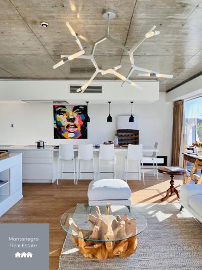 Image No.8-3 Bed Villa for sale