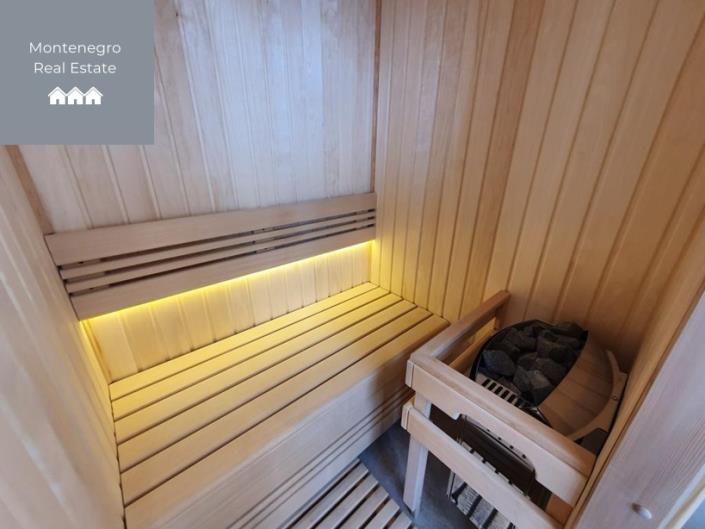 Image No.13-Villa de 4 chambres à vendre à Podgorica