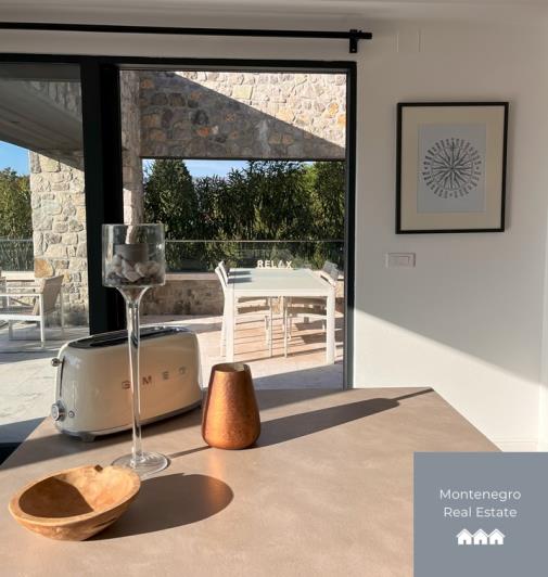 Image No.7-Villa de 4 chambres à vendre à Podgorica