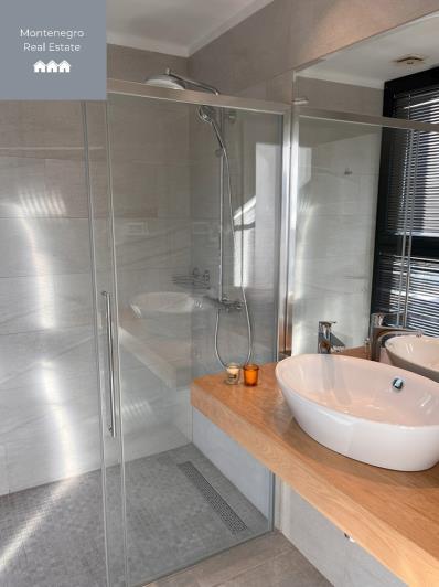 Image No.16-Villa de 4 chambres à vendre à Podgorica