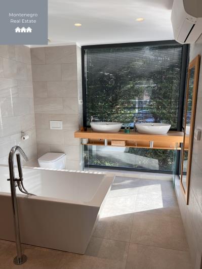 Image No.11-Villa de 4 chambres à vendre à Podgorica