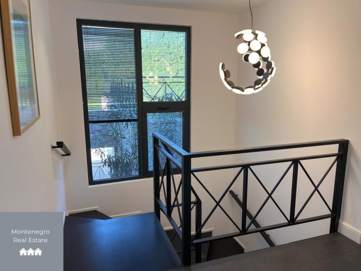 Image No.9-Villa de 4 chambres à vendre à Podgorica