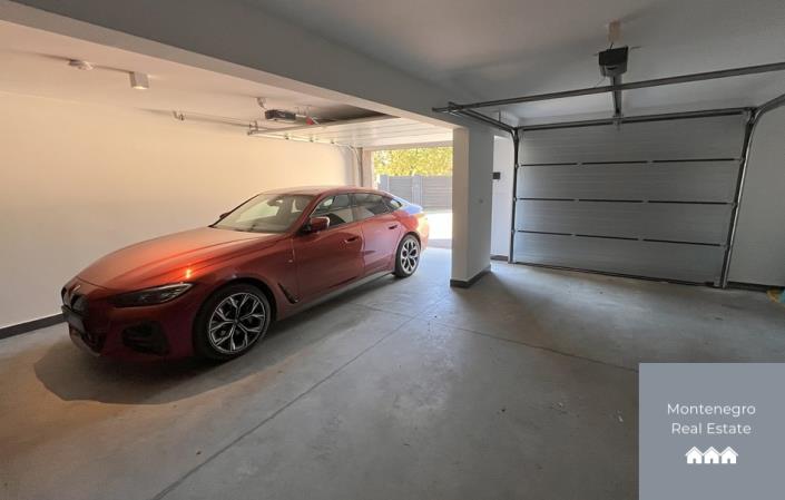 Image No.18-Villa de 4 chambres à vendre à Podgorica