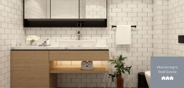 Image No.8-Apartment for sale