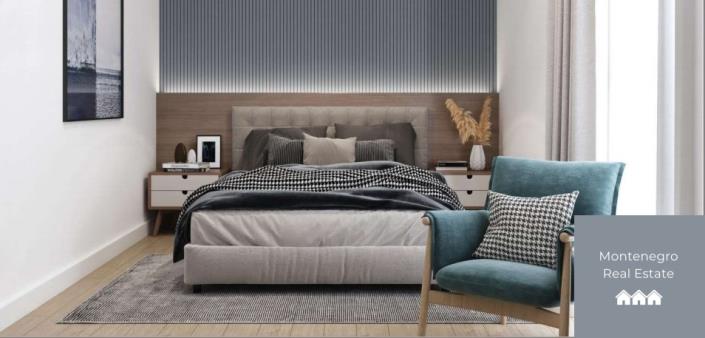 Image No.11-Apartment for sale