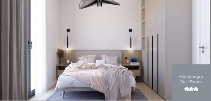 Image No.6-Apartment for sale