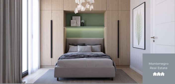 Image No.7-Apartment for sale