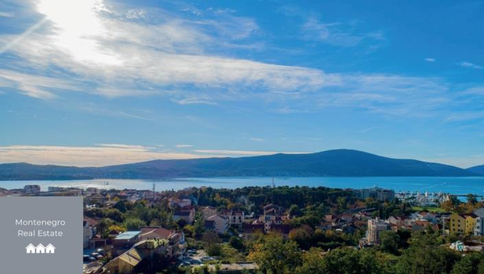 Image No.3-Apartment for sale