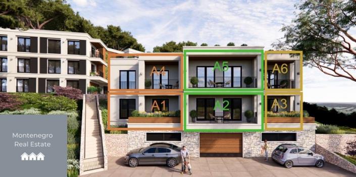 Image No.13-Apartment for sale