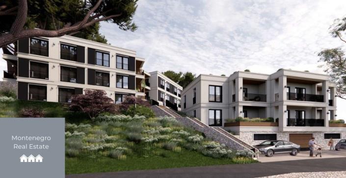 Image No.14-Apartment for sale