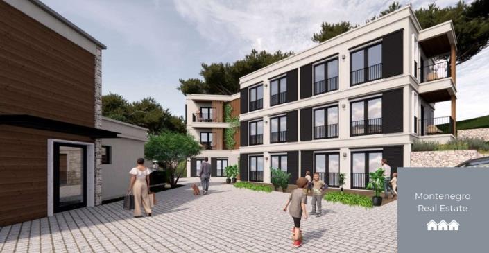 Image No.15-Apartment for sale