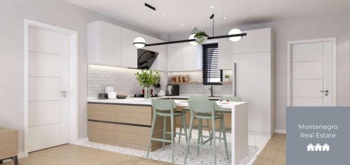 Image No.5-Apartment for sale